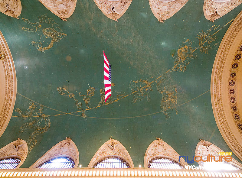 800px-NYC_Grand_Central_Terminal_ceiling.jpg