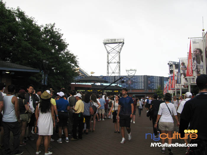 usopen-IMG_2355 (2).jpg