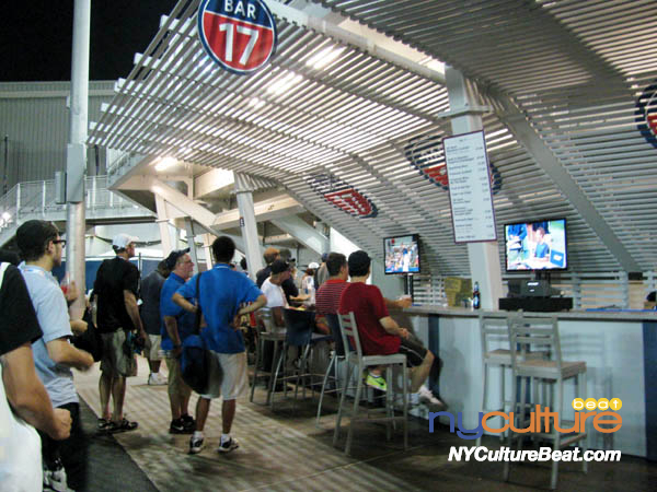 usopen-IMG_2424 (2).jpg
