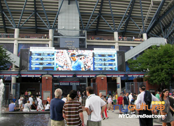 usopenIMG_2348 (2).jpg