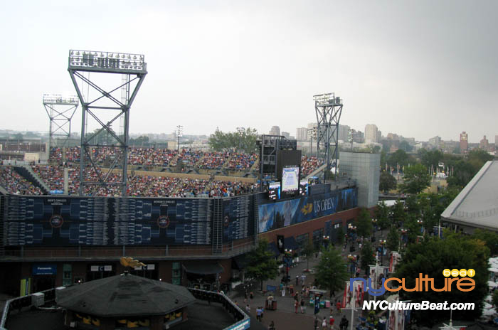 usopen-oooIMG_2343 (2).jpg