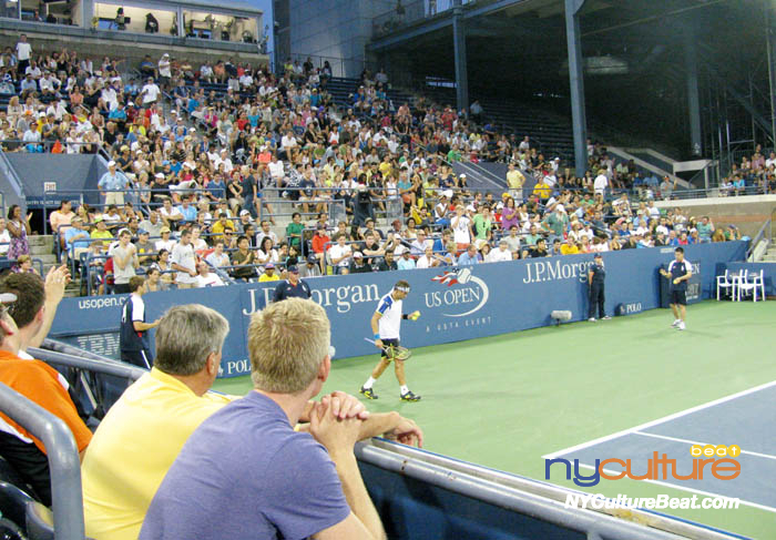 usopen-oooIMG_2385 (2).jpg