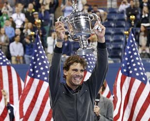 usopen-nadal.JPG