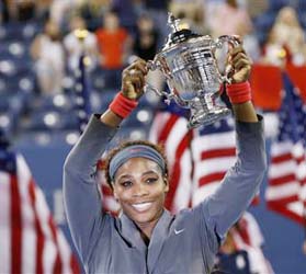 usopen-williams.jpg