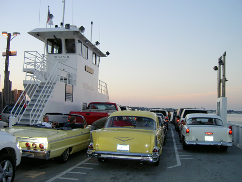 si-ferryparking2.jpg