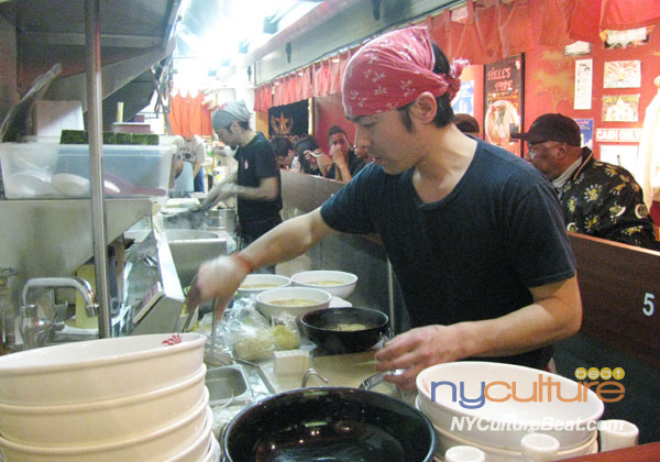 naruto-cook.jpg