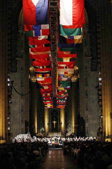 nyphil-michael-devito.jpg