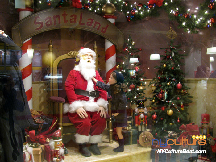 santaland-IMG_3951 (2).jpg