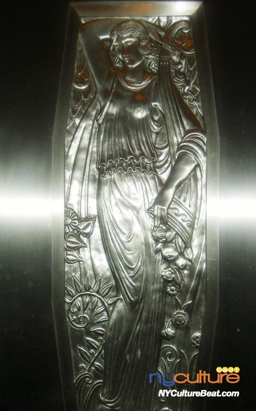 artdeco-wa-elibatordoor2.jpg