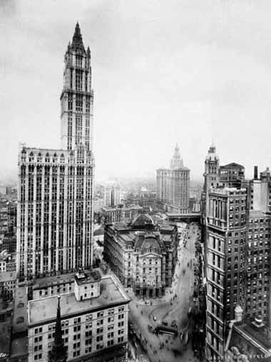 Woolworth_Building.jpg