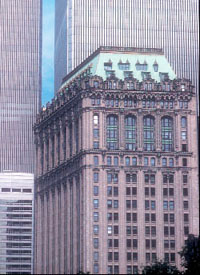 90_West_Street_Building.jpg