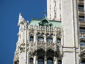 woolworth4-1.jpg