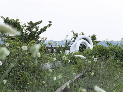 ohny-Bove 1 by Timothy Schenck Courtesy Friends of the High Line.jpg