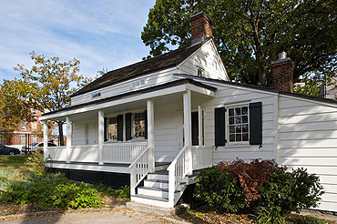 the-edgar-allen-poe-cottage.jpg