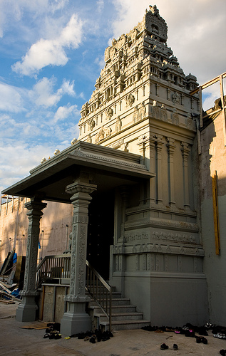 hindutemple.jpg