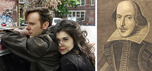 Adam Huff (as Romeo), Anwen Darcy (as Juliet). Photo by Jonathan Slaff.-2.jpg