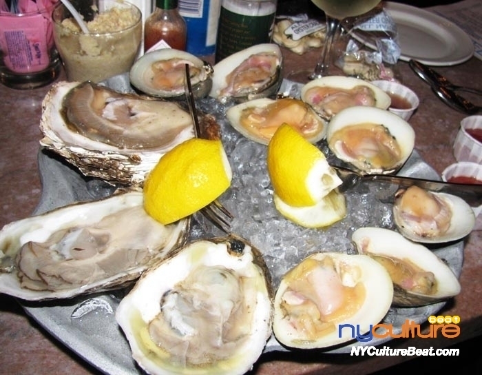 00grandcentral-oysterbar1.jpg