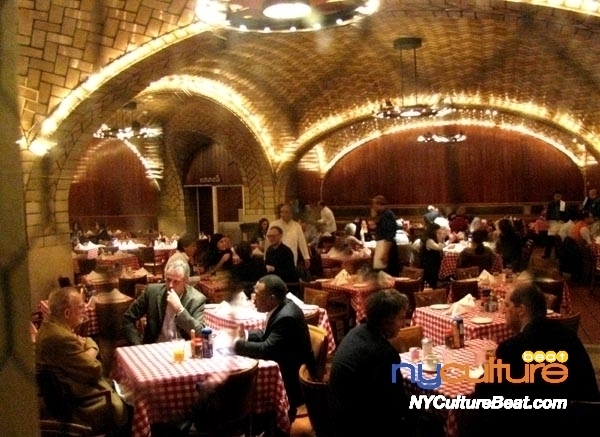 grandcentral100-oysterbar.jpg