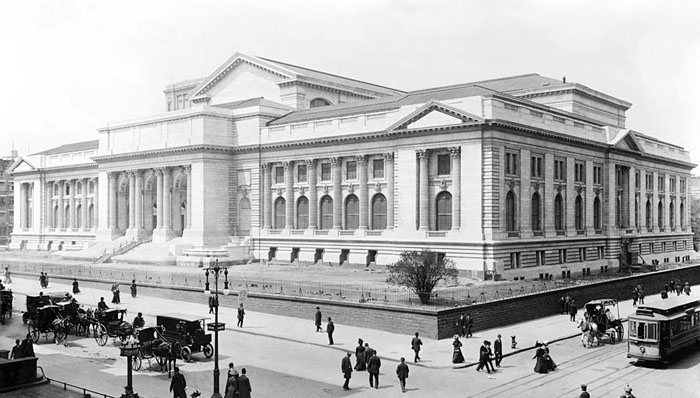 New_York_Public_Library_1908c.jpg