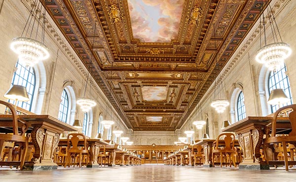 nypl0.jpg