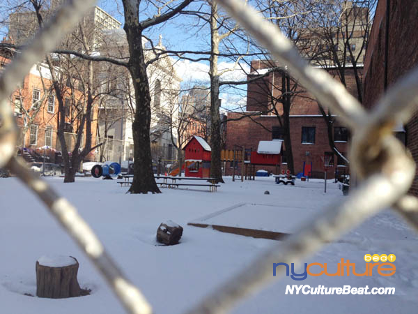 2014-1-23-iphone 009.JPG