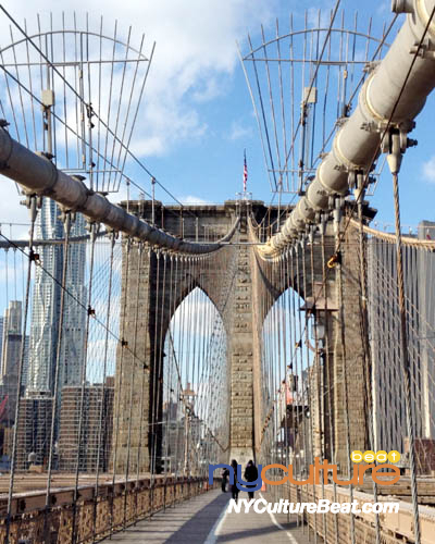 2014-1-23-iphone 047.JPG