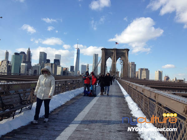 2014-1-23-iphone 023.JPG