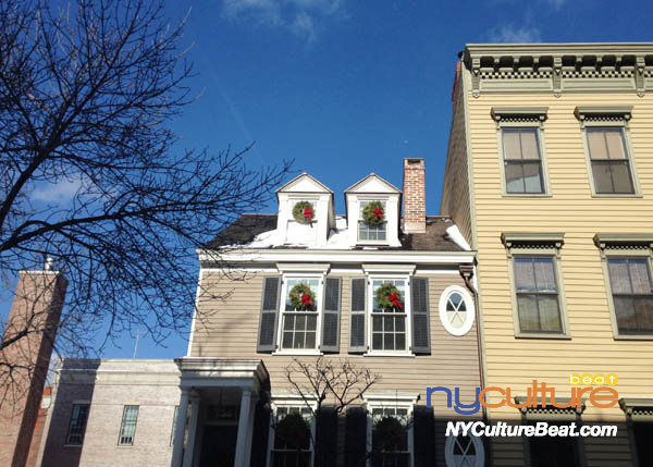 2014-1-23-iphone 010.JPG