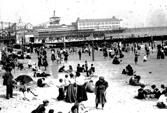 coney-island (2).jpg