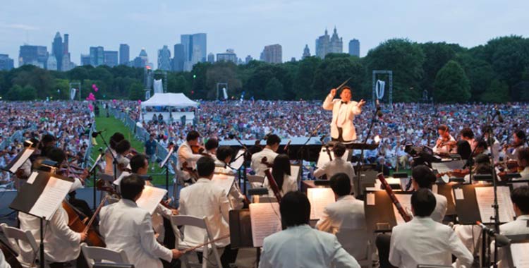 new-york-philharmonic-concert.jpg