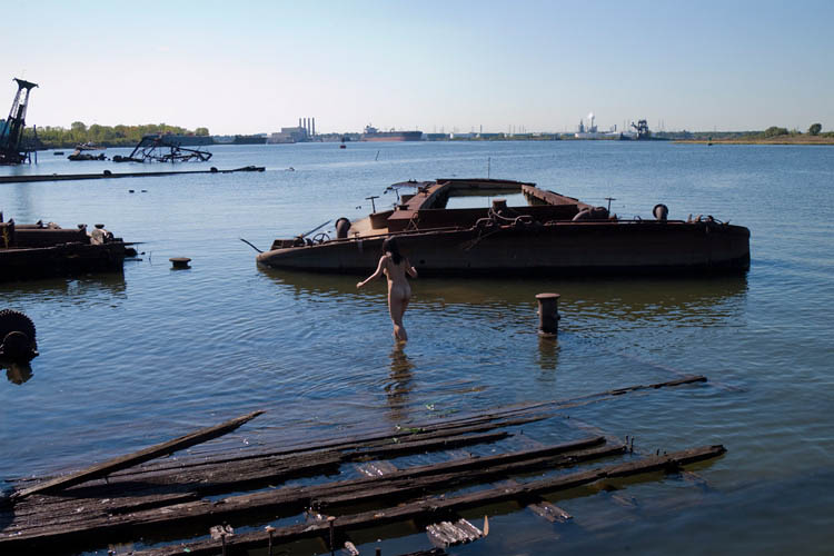 arthur-kill-ship-graveyeard,statenisland.jpg