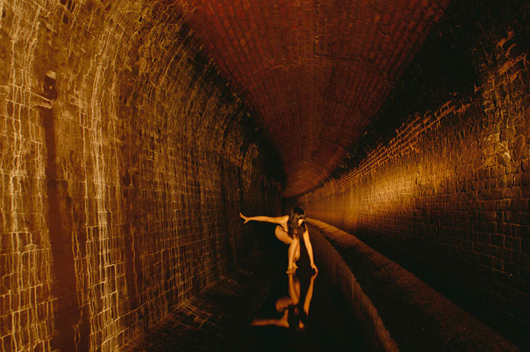 miru-old-croton-aqueduct-bronx.jpg
