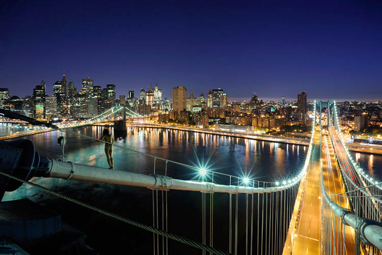 miru-manhattan-bridge.jpg