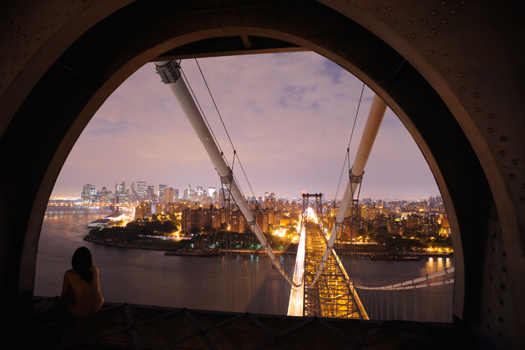 miru-williamsburg-bridge.jpg