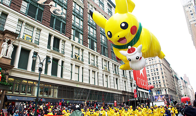 pikachu_in_the_macys_thanksgiving_day_parade_-_photo_kent_miller_studios-_macys_inc.jpg