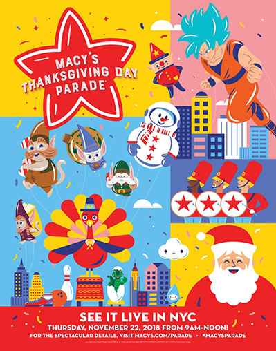 2018-Macys-Thanksgiving-Day-Parade-Poster-848x1079.jpg