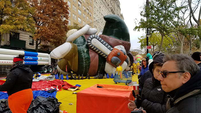20181121_145311.jpg
