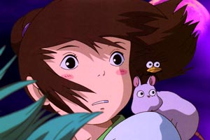 364315-spirited_away_2.jpg