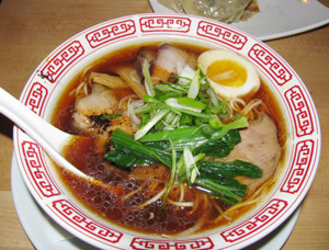 1ganso-ramen.jpg