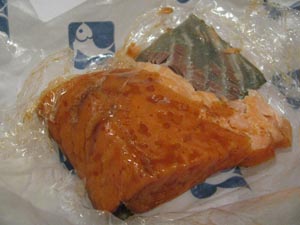 2russ-daughters-salmon2.jpg