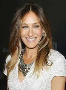 roose-Sarah-Jessica-Parker-Nicole-Richie-AOL-Event-Photos.jpg