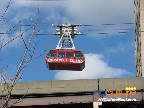 rooseveltavenue-cablecar1 (2).jpg