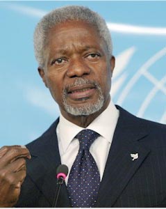 roose-kofi-annan-electric-cars.jpg