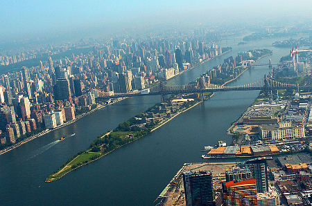 roosevelt-island-jpg.jpg