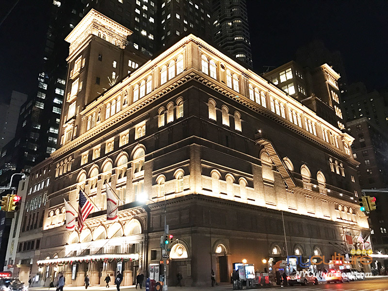 106-carnegie-hall.JPG