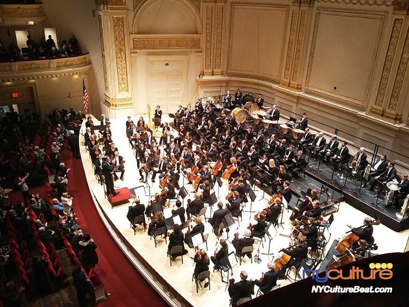 carnegie-hall-rz-IMG_20180118_2207100 (1).jpg