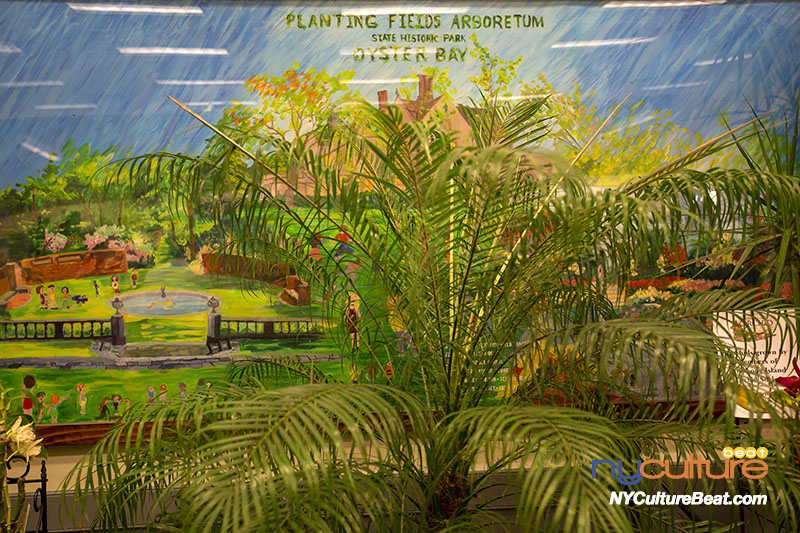 YMJNYC_70A5590.jpg