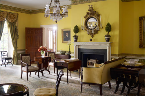 gracie-mansion3.jpg