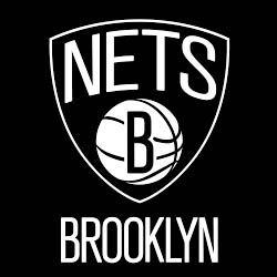 00nets.jpg