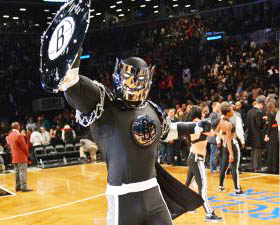 brookly-knight.jpg